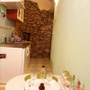 Отель Cottage Melita, фото 7