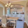 Отель Sea La Vie PP322, фото 27