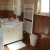 Отель Apartments Babic, фото 8