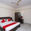 Отель OYO 15784 Flagship Bus Stand, фото 13