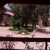 Отель House With 2 Bedrooms in Porto Vecchio, With Wonderful Mountain View,, фото 7