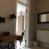 Отель Apartment 2 Bed West End в Глазго