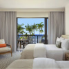 Отель Mauna Lani, Auberge Resorts Collection, фото 37