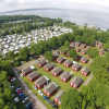 Отель Lundegård Camping & Stugby, фото 9