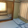 Отель Guesthouse Kyoto Ekimae Ii, фото 2