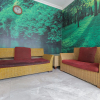 Отель Urbanview Hotel Trans Cilegon, фото 2