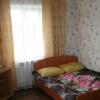 Гостиница Guest House Legenda в Усть-Коксе