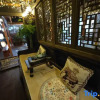 Отель Pony Inn Coral Courtyard (Beihai Weizhou Island), фото 7