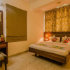 Отель OYO 24037 Home Spacious 2BHK Panjim Ferry, фото 15
