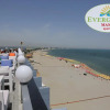 Отель Evergreen Vlas Mamaia, фото 17