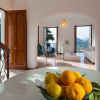 Отель Villa Sam, фото 3
