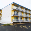 Отель Seaside Inn, фото 1