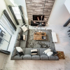 Отель 5 Bedroom Resort Villa with Game Room & Pool, фото 12