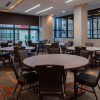 Отель Residence Inn by Marriott Seattle University District, фото 30