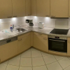 Отель Apartment Jette, фото 7
