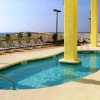 Отель Paradise Pointe by Elliott Beach Rentals, фото 6