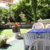 Отель Villa Marita, фото 10