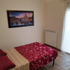Отель Cozy Rooms Rome, фото 8
