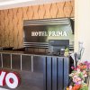 Отель OYO 1103 Hotel Prima, фото 42