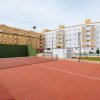 Отель Playa del Cantil, 3 bedrooms and 2 free parking, фото 17