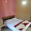 Отель Mysa - Dandeli Lodge, фото 33