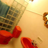 Отель Hostal El Aguacate, фото 31