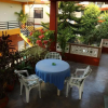 Отель New Tourist Guest House, фото 2