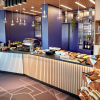 Отель B&B Hotel Warszawa-Okecie, фото 12