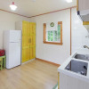 Отель Jecheon Wood Nest Pension, фото 5