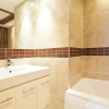 Отель Queens Mansions: Lakeland Suite, фото 6
