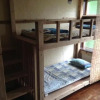 Отель Asahi Guest House, фото 3