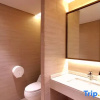 Отель Easy Go Inn (Shanghai Hangtou Xinchang Old Town), фото 12