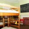 Отель HI Baltimore - Hostel, фото 12