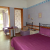 Отель Villa Morgana, фото 4