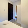 Отель Super Great Homey 3Br At Sudirman Suites Apartment, фото 6