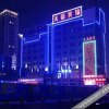 Отель Tianjie Motel, фото 1