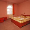 Отель Imola Motel, фото 5