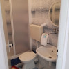 Отель Jope - 60 m From Beach - A7, фото 9