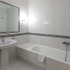 Отель Olympic Village Hotel & Spa, фото 10