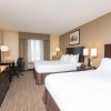 Отель Holiday Inn Aurora North - Naperville, an IHG Hotel, фото 6