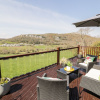 Отель Summertime Lodge, фото 12