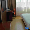 Отель Shell Shanghai Jinshan Zhangyan Town Songjin Highw, фото 17