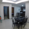 Отель Penthouse Apartment in Dagupan, фото 3
