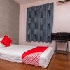 Отель OYO 966 Segamat Red Orange Hotel Sdn Bhd, фото 23