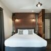 Отель 8 Villas Hua Hin, фото 1