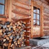 Отель Cozy Chalet in Fusch an der Großglocknerstraße With Sauna, фото 13