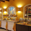 Отель San Michel Hotel, фото 22