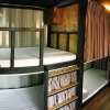 Отель The An Homestay - Hostel, фото 12