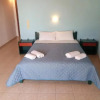 Отель Faros Rooms, фото 2