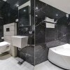 Отель Fabhotel Sonachi Grand, фото 10